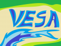 View media