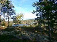 Savivuori3