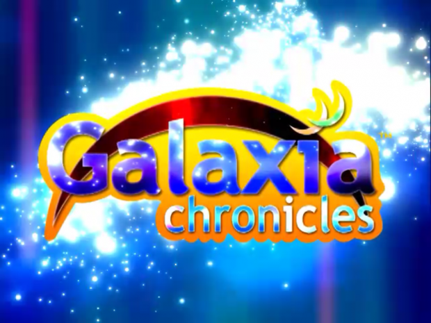 Galaxia Chronicles