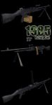 GPMG