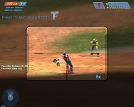 halo -sniper dream- 2011