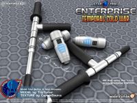 StunGrenades_StunBattons
