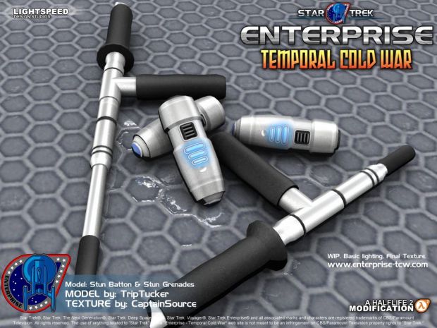 StunGrenades_StunBattons