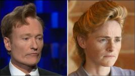 Moar Conan