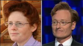 Moar Conan