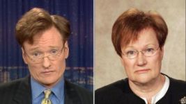 Conan