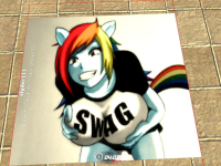 This picture gets me Horny sometimes