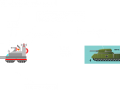 View media