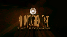 In development