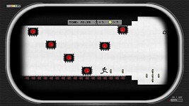 Obsessive Collecting Disorder Screenshots
