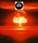 NUKE EA
