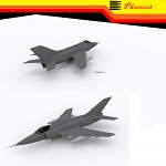 A-5 Fantan