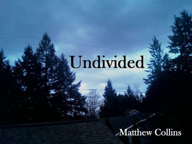 Matthew Collins- Free Composer for hire!