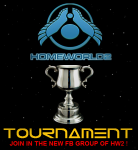 HOMEWORLD 2 ONLINE
