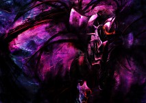 Berserker