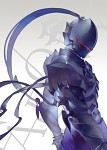 Berserker