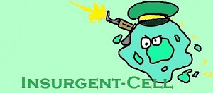 Insurgent Cell