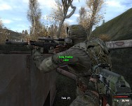 Faction Fronts Beta