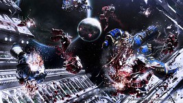 Warhammer 40k