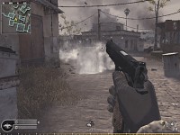 Explosive Chaos pics 2