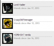 Perfectly Normal Imperial Day