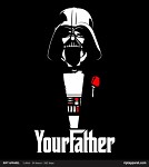 Your Father