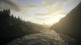 video game art compilation