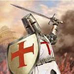 Crusaders