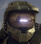 2 pictures I could use for my avatar