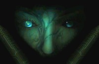2 pictures I could use for my avatar