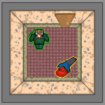 the_room