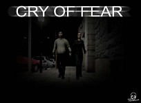 Cry of Fear