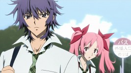Shiki