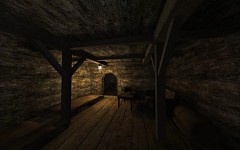 New textures added