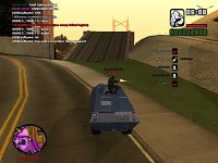 S.W.A.T
