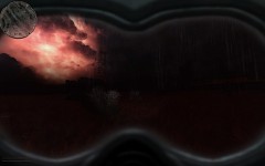 S.T.A.L.K.E.R. Misery 1.2