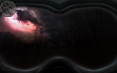 S.T.A.L.K.E.R. Misery 1.2