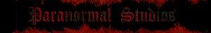 Paranormal Studios