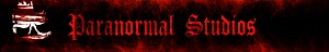 Paranormal Studios