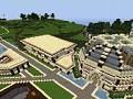 View media