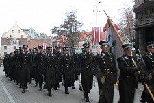 Army