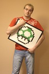 AlwaysGeeky