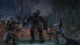 Some - Lord of the rings games pictures