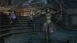 Some - Lord of the rings games pictures