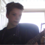 Me :D