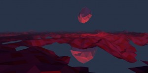 untitled game project