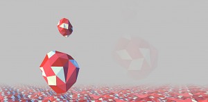 untitled game project