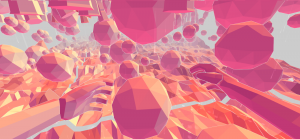 untitled game project