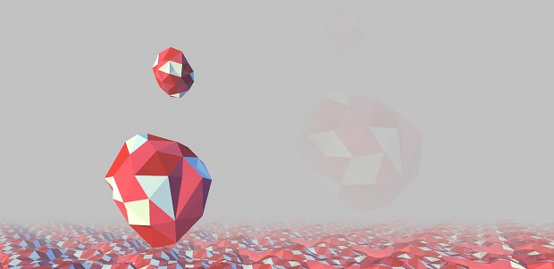 untitled game project