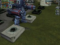 ForgedAlliance 2013-02-18 16-47-21-14